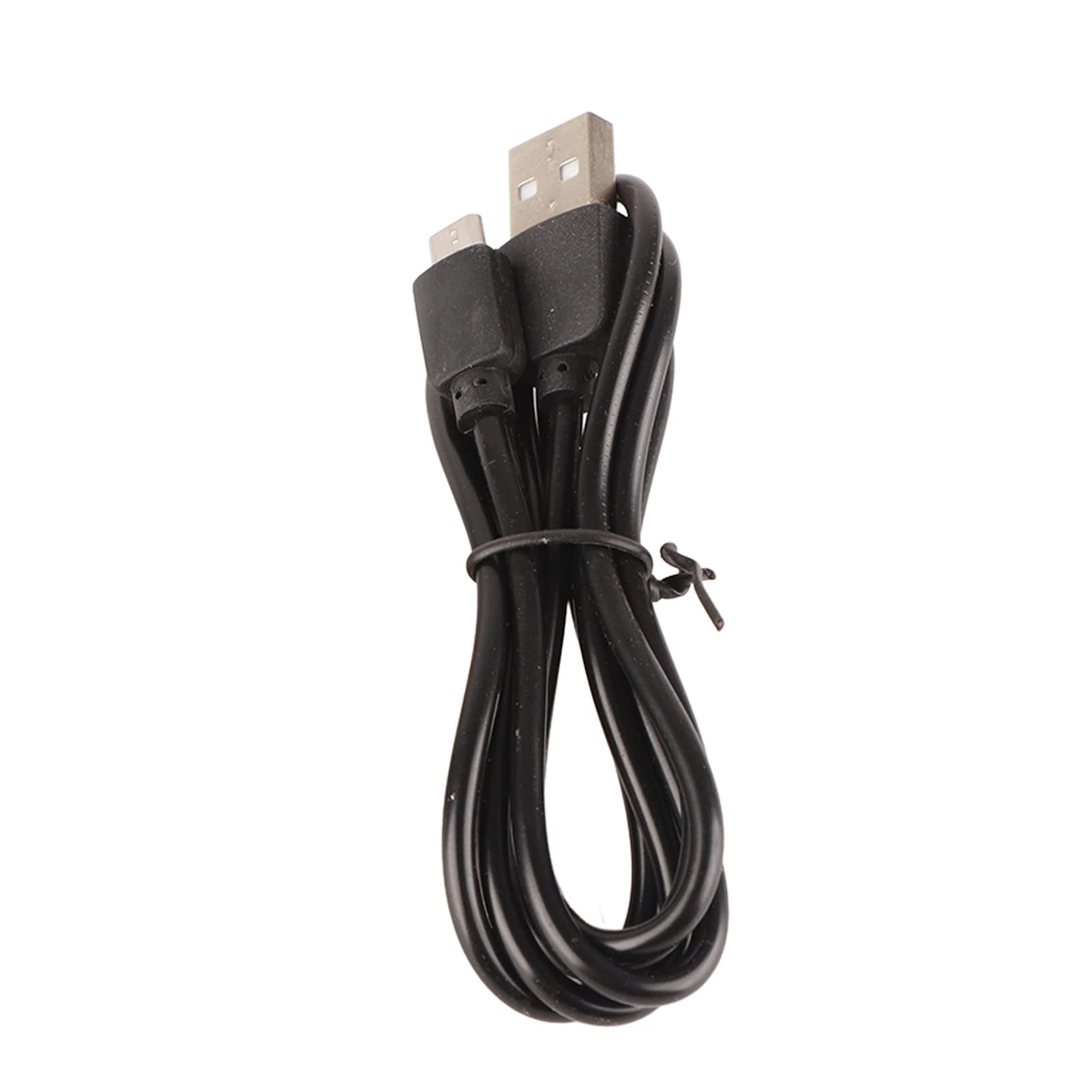 マスプロ電工　アッテネータ DAT-6~15L　18本 マスプロ電工 アッテネータ DAT-6~15L 18本 マスプロ電工
