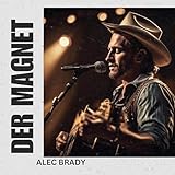 EVERY FRIDAY records