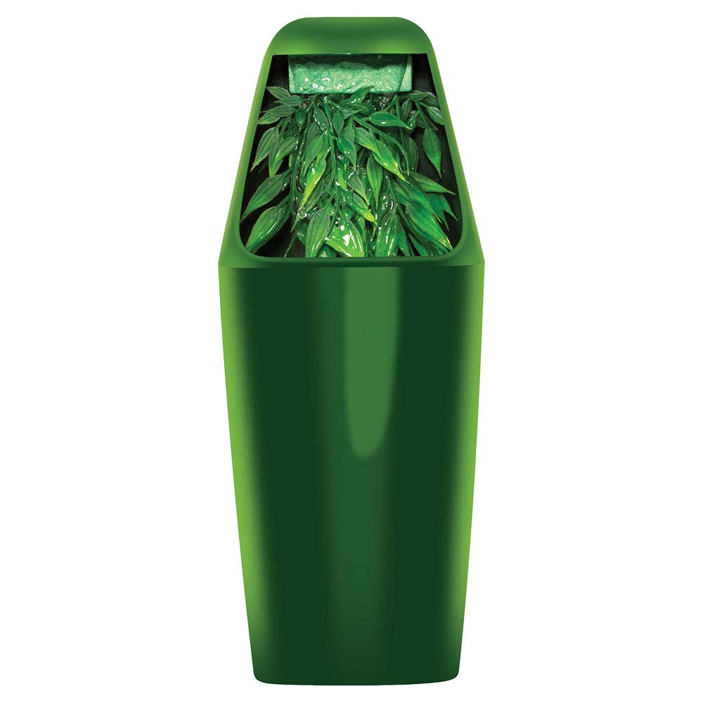 Komodo Reptile Drinking Fountain & Humidifier