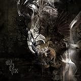 Vermilion-D Alice Syndrome