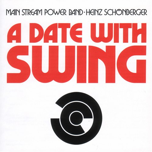 Date With Swing