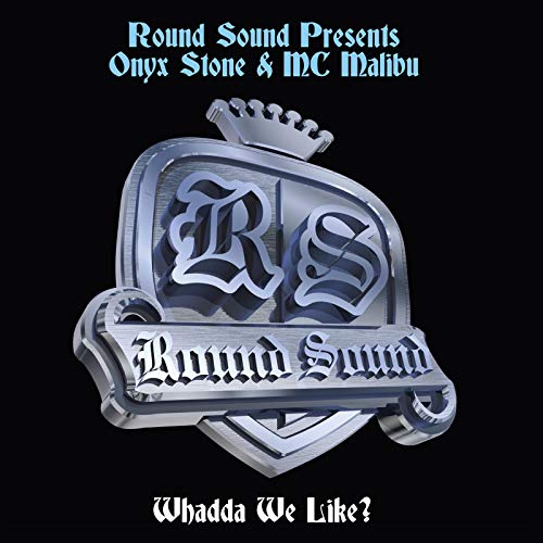 Round Sound