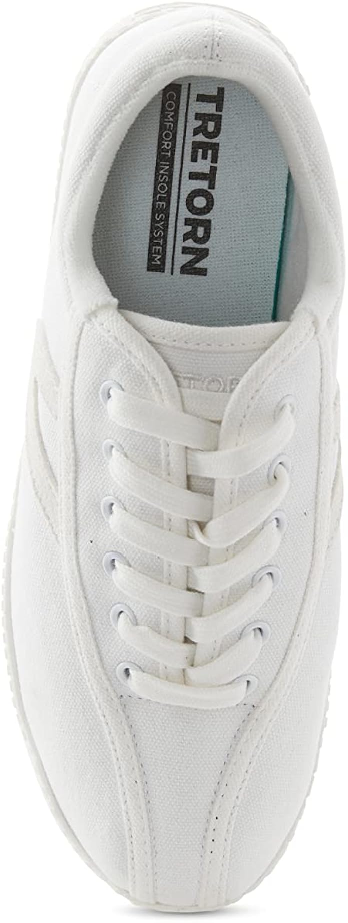 amazon tretorn nylite