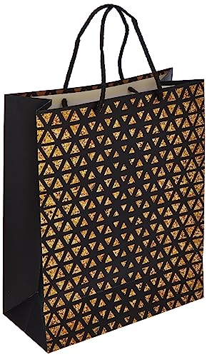 Servewell Harmony Gift Bag Multicolor GB-75 Assorted Design