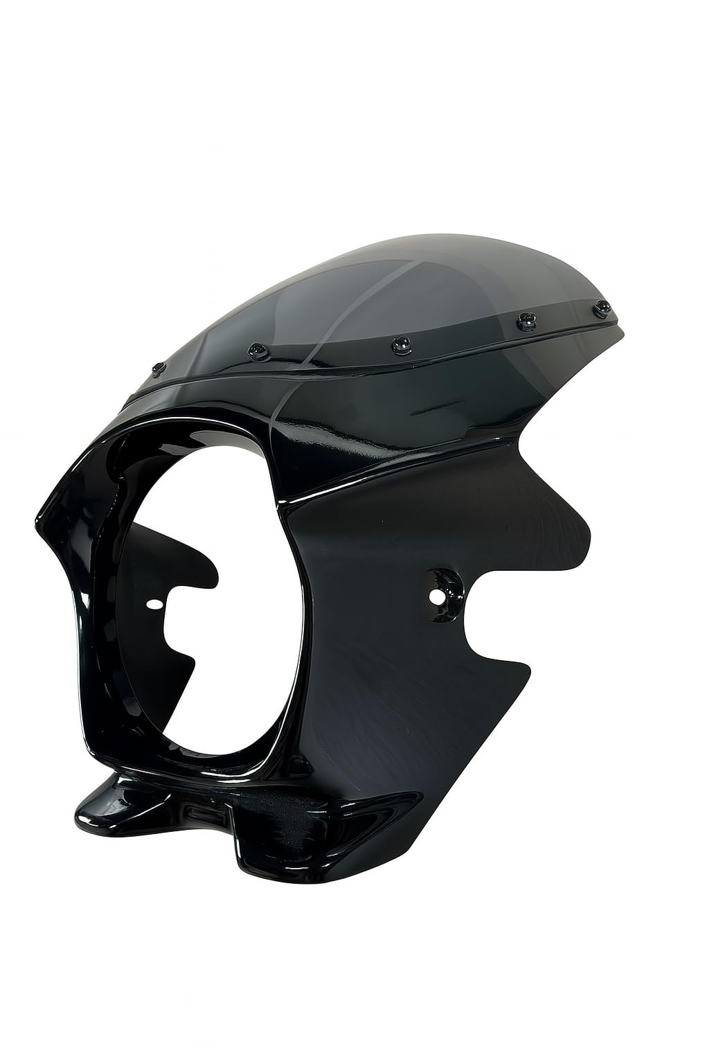 Amazon | Z650RS 専用設計 日本製 ビキニカウル 国産 YRworks 純正色