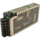 ユニット型ＡＣ－ＤＣ電源ＨＷＳシリーズ８０Ｗカバー付HWS80-5/A