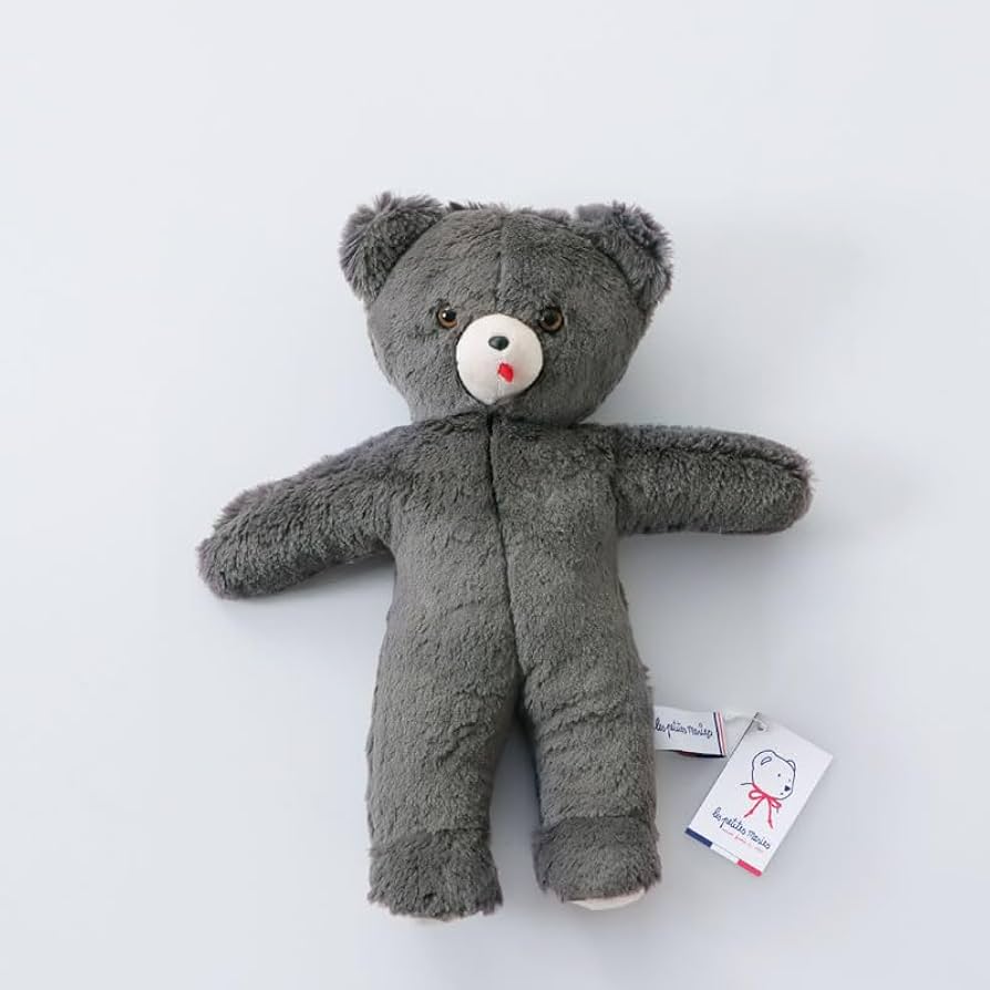 希少 新品 タグ有 マリー ベルリオーズ えちがわ のりゆき ぬいぐるみ 希少 新品 タグ有 マリー ベルリオーズ えちがわ のりゆき