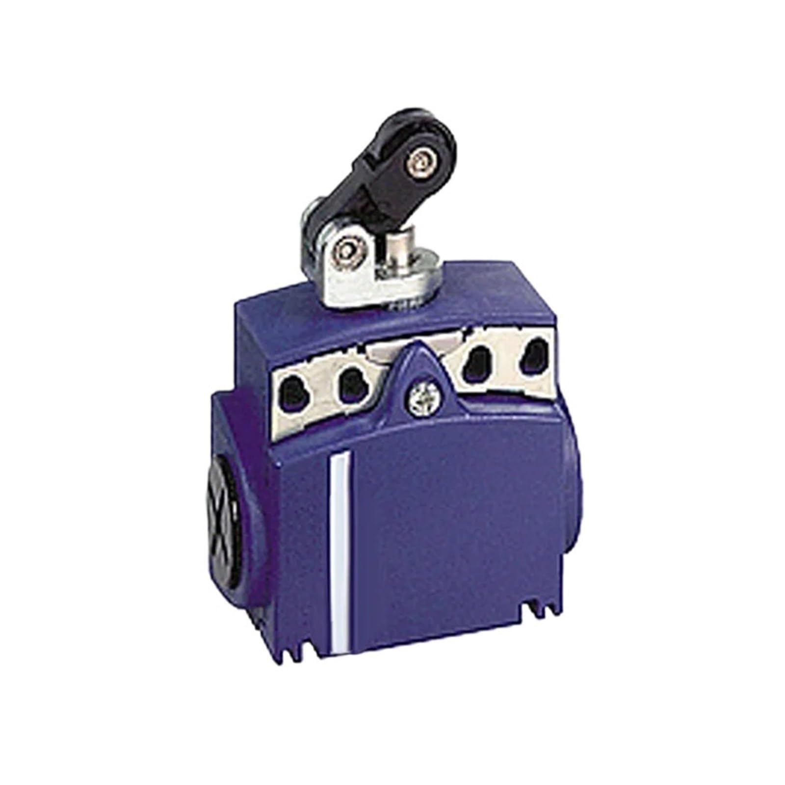 JNURGWLYH XCKT2121P16 ZCT21P16 ZCE21 Limit Switch