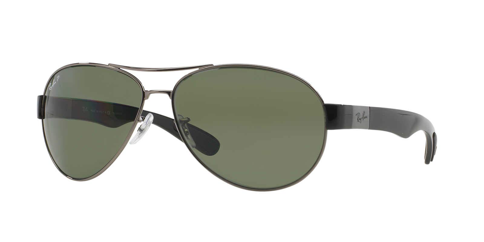 Ray-BanRB3509