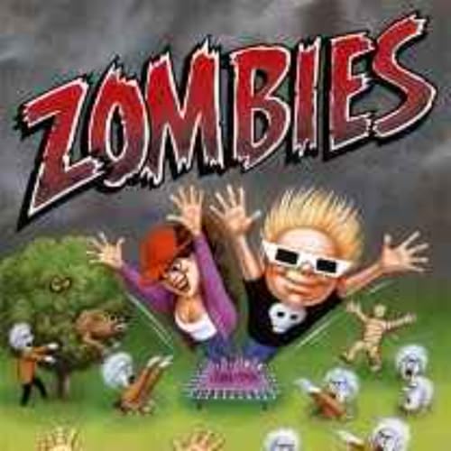 The Retro Respawn - Ep 08 - Zombies ate my neighbours