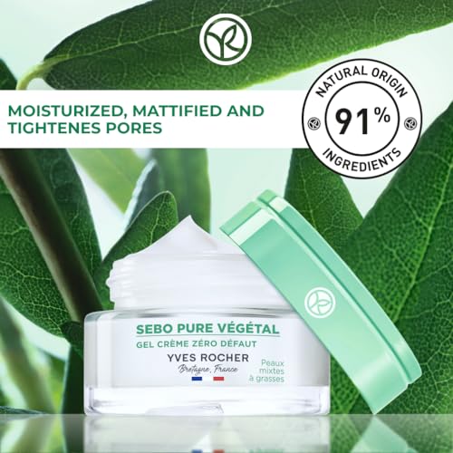 Cremas, Beauty Imagen adicional