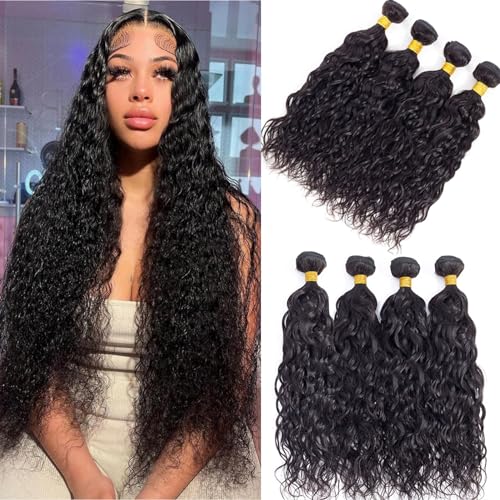 12A Water Wave Bundles