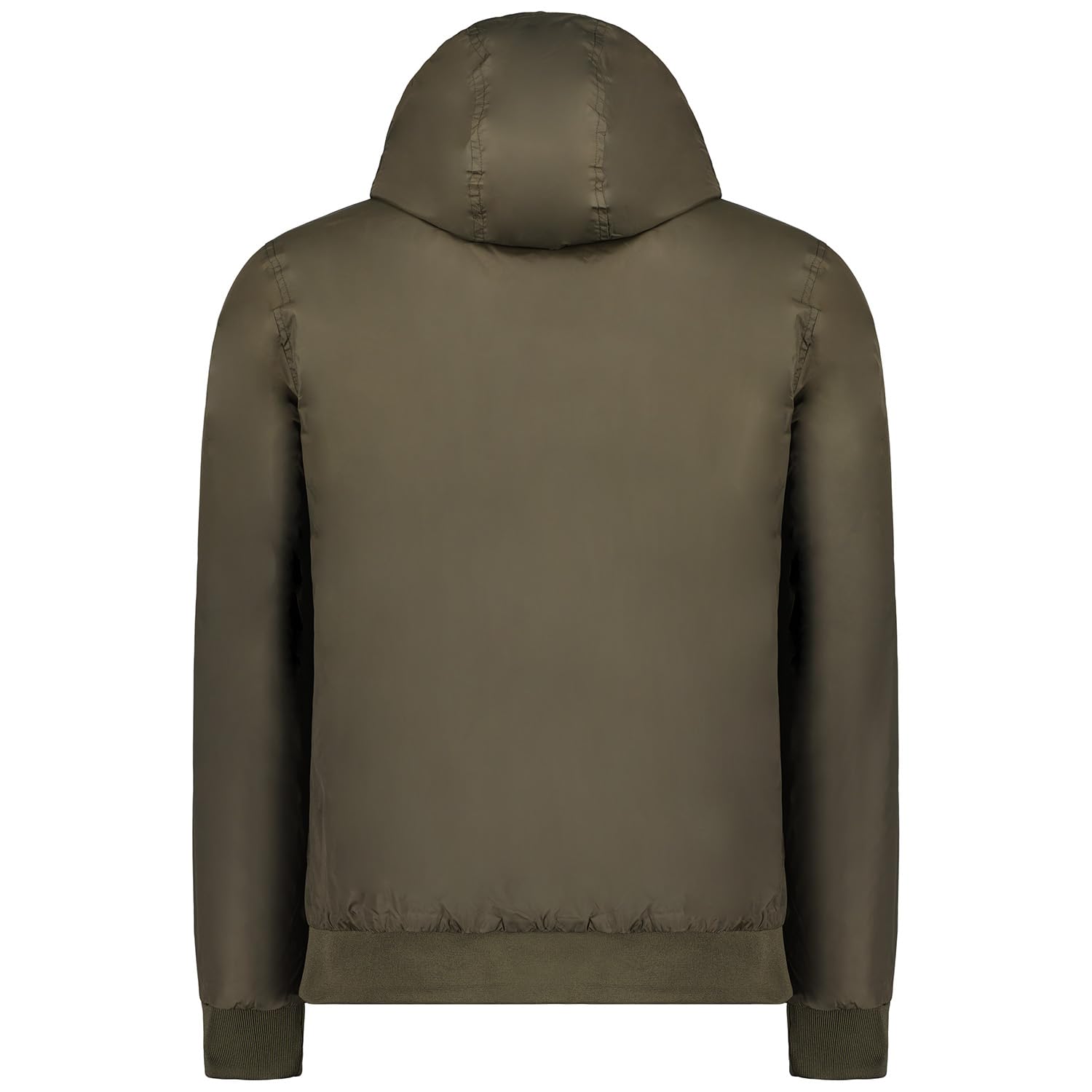 Geographical Norway Arrivialama_men Chaqueta Hombre Hombre (Pack de 1)