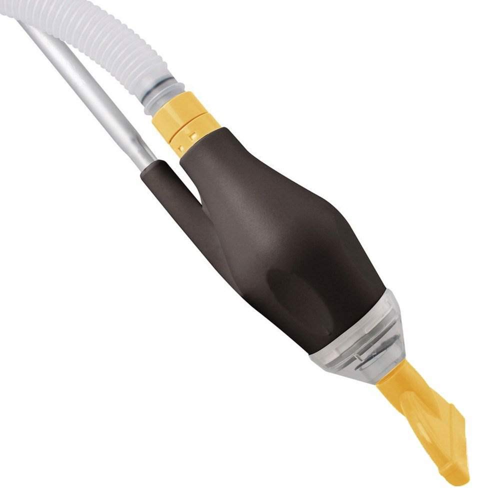 Buy Skooba Pool Vacuum Kit For intex & Inflatable pools Online at