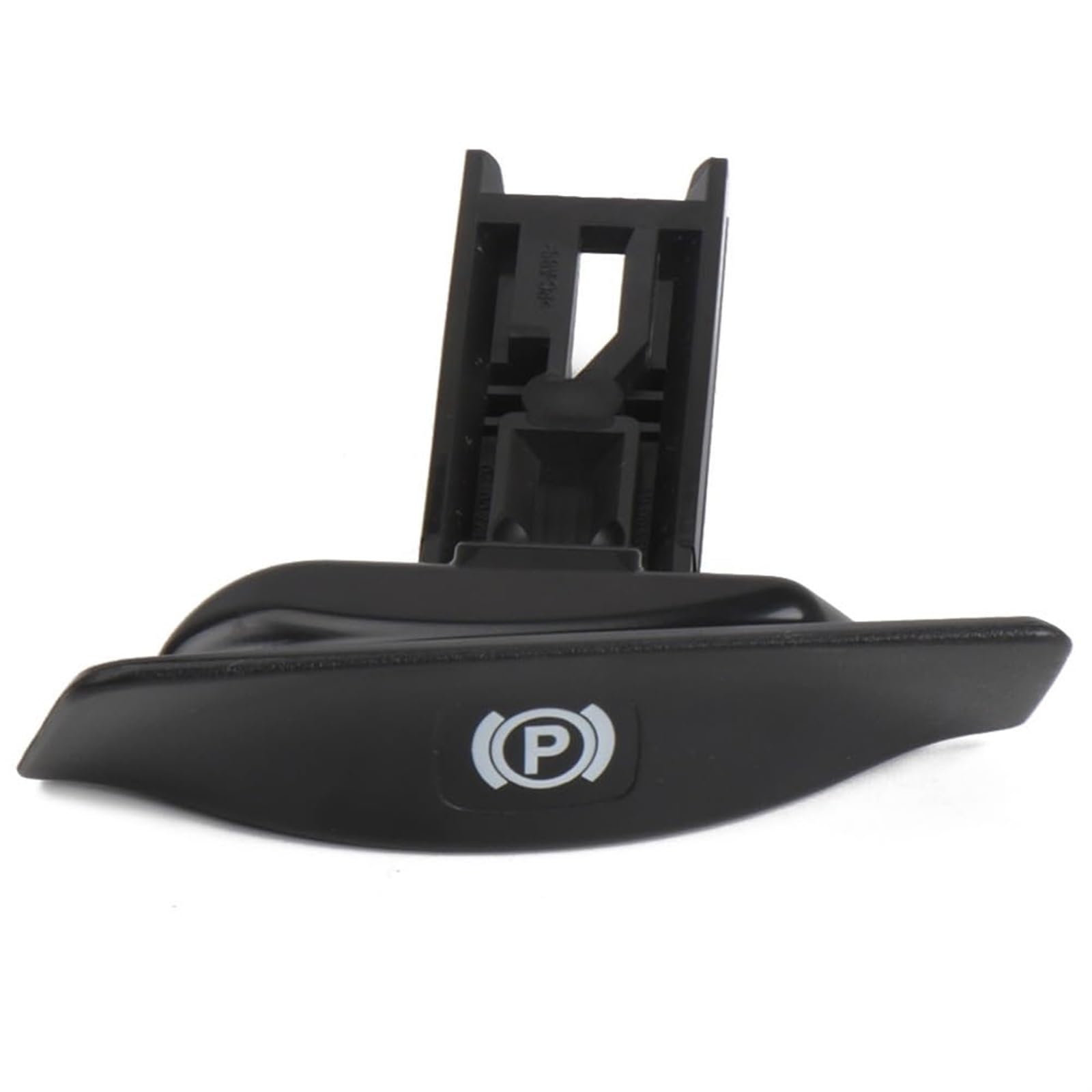Módulo Freno Mano Manija De Freno De Mano Para Coche Para Mercedes Para Benz Para Clase E W211 2003-2008 Freno De Estacionamiento Actuador del Freno de Mano