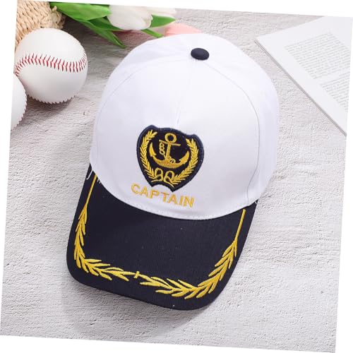 Casquettes pour femmes légères VALICLUD protégeant du soleil sans gâcher votre coiffure - 7