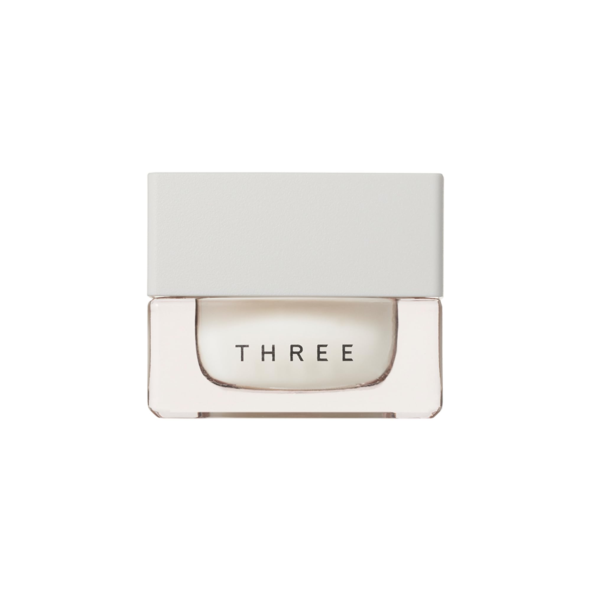 Amazon.co.jp: THREE(スリー) [クリーム] エミング クリーム R COSMOS