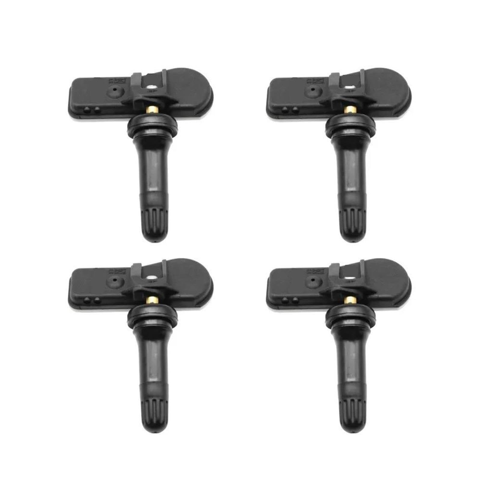 capteurs pression des pneus TPMS 52933-C1100 pour Hyundai pour sonate