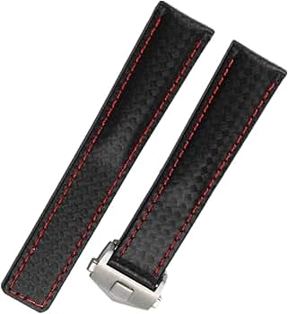 TAG Heuer、ゴールド ブラック レザーベルト時計です(๑•̀ㅂ•́)و✧ TAG Heuer、ゴールド ブラック レザーベルト時計です(๑•̀ㅂ•́)و✧