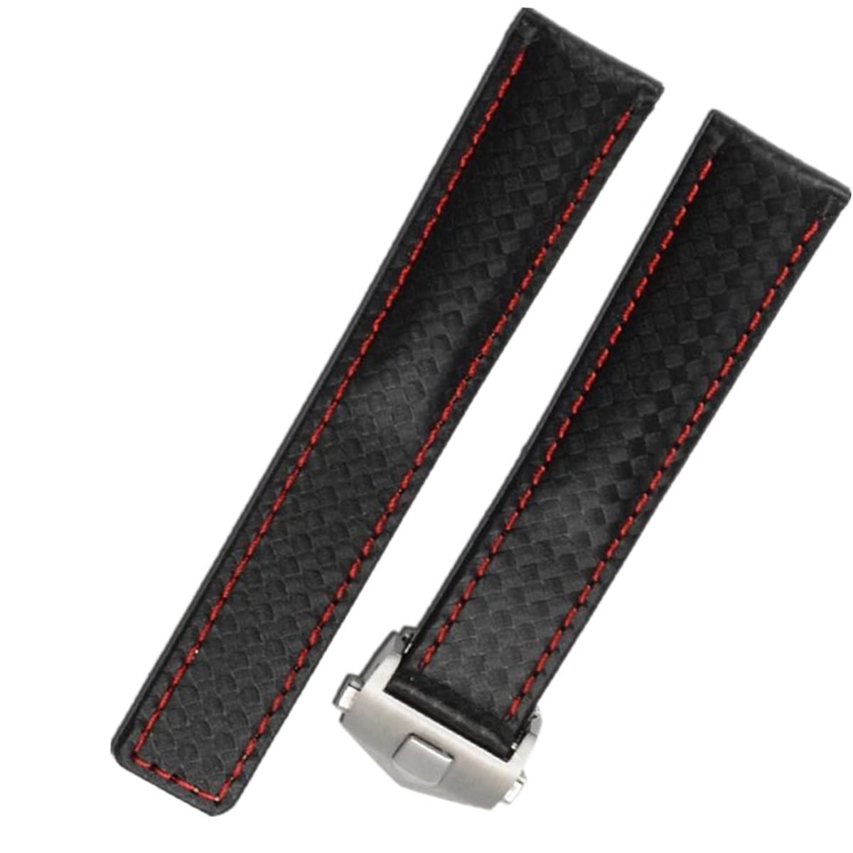 TAG HEUER LINKシリーズ　ステンレススチール 金属ベルト 22mm TAG HEUER LINKシリーズ ステンレススチール 金属ベルト 22mm