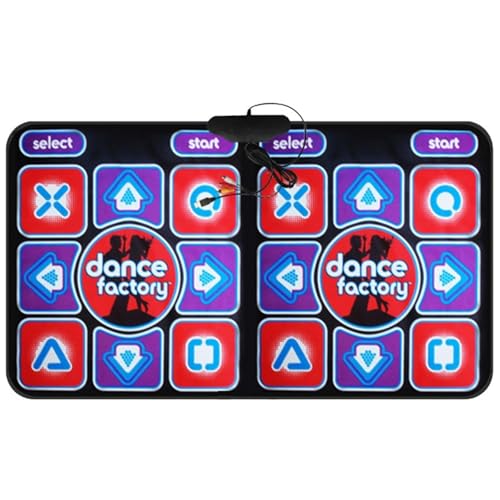 Alfombras Infantiles Puzzle Marca Generisch