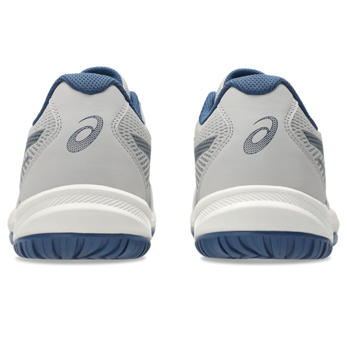 Asics Upcourt 6 Zapatillas de Voleibol para Hombre