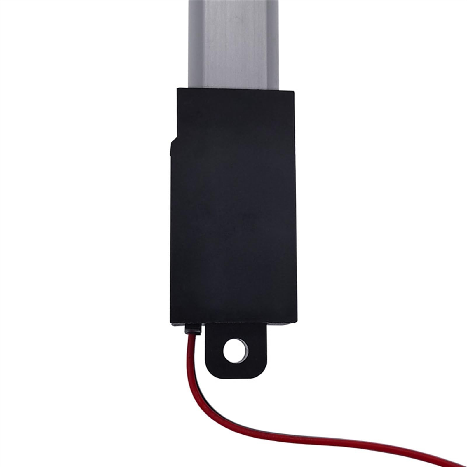 Getriebemotor, 30mm/50mm/100mm/150mm DC 12V Mirco Elektrische Linear Antrieb 30N/60N/100N/150N Motor Controller Mini Eectric Push Rod Putter