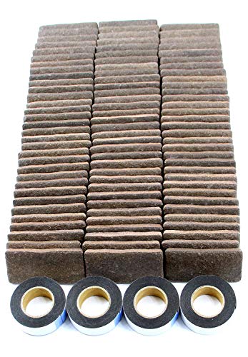 yʃKG}邩ubN MB-4 ubNuE 100 pʃe[vt