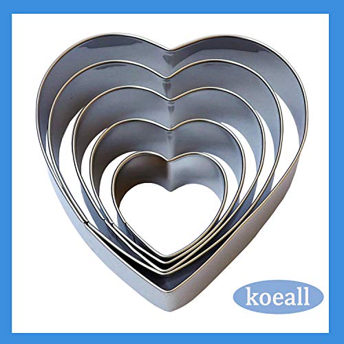 Best Pancake Cutter