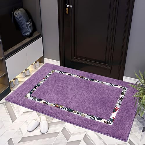 [LSDZW] }bg 􂦂 kփ}bg 60*90cm Lb`}bg k  ԕ ̔g    fUC Vv _ p[v Z^[ tA}bg z[ xbh[ q a i` A Gg