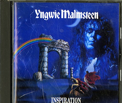 インスピレーションのサムネイル