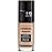 COVERGIRL Trublend Matte Made Liquid Foundation, L15 Porcelain, 1.01 Fl Oz, 2 Count
