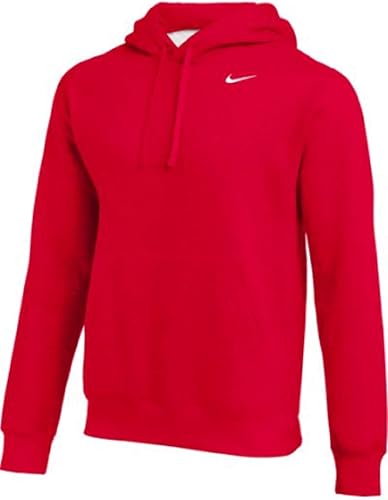 NIKE Sportswear Club - Sudadera con capucha para hombre