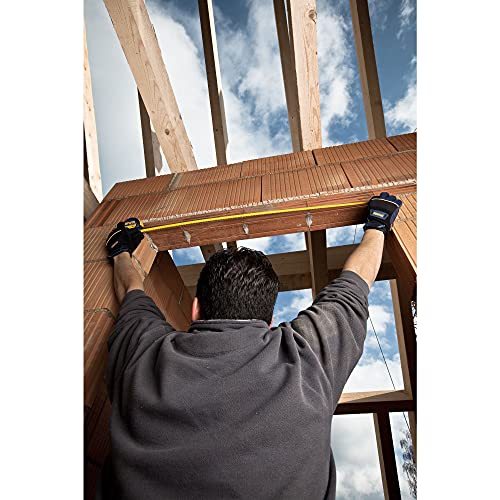 Trena Professional IRWIN 8m/26f Tx 1Pol. C/6 IW13951