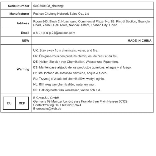 Impacts Resistant Engraving Cutter for Jewelry Making Equipment High Precisions Engraver Tools Engraving Machine Parts High Precisions Metal Engraving Tools - Image 10