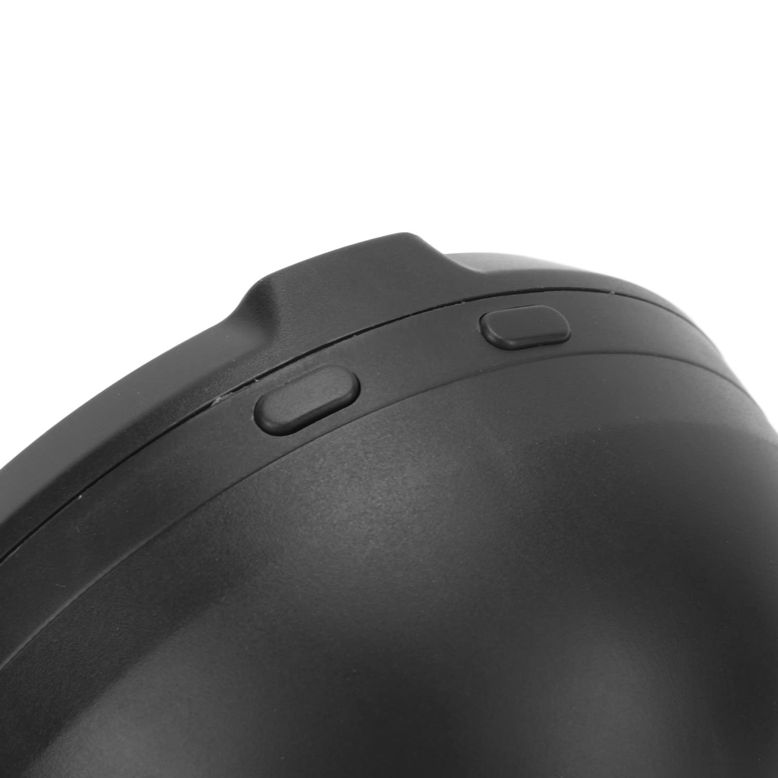 ViaGasaFamido Detector de Dióxido de Carbono Medidor de CO2 Portátil