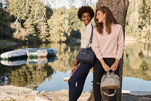 Baggallini Modern Everywhere Drawstring Bag2