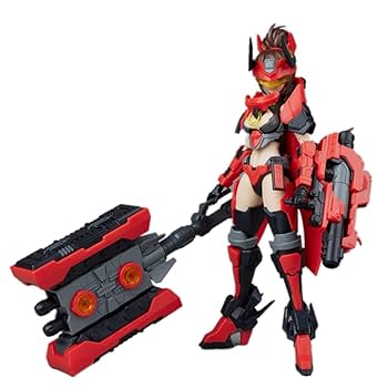 ルギアV SA 超　エラー品　幽体離脱　魂抜け　影分身 ルギアV SA 超エラー品 幽体離脱 魂抜け 影分身