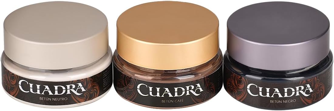 Cuadra Cleaning Kit