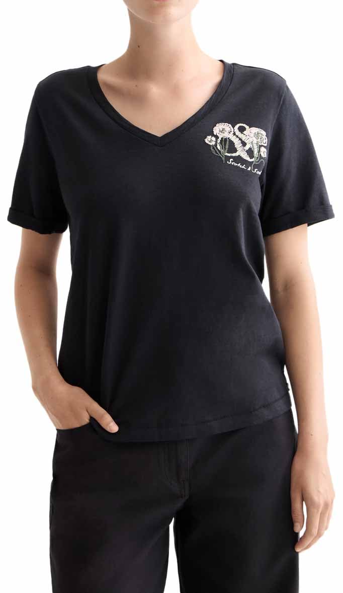 Scotch & Soda: Summer of Music
