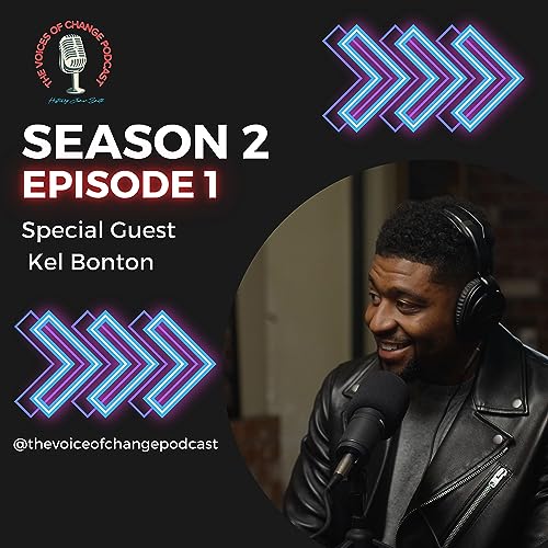 Season 2 Episode 1