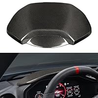 Amazon | 日産 Z RZ34 400Z Fairlady Z 2022~2025に対応 カーダッシュ