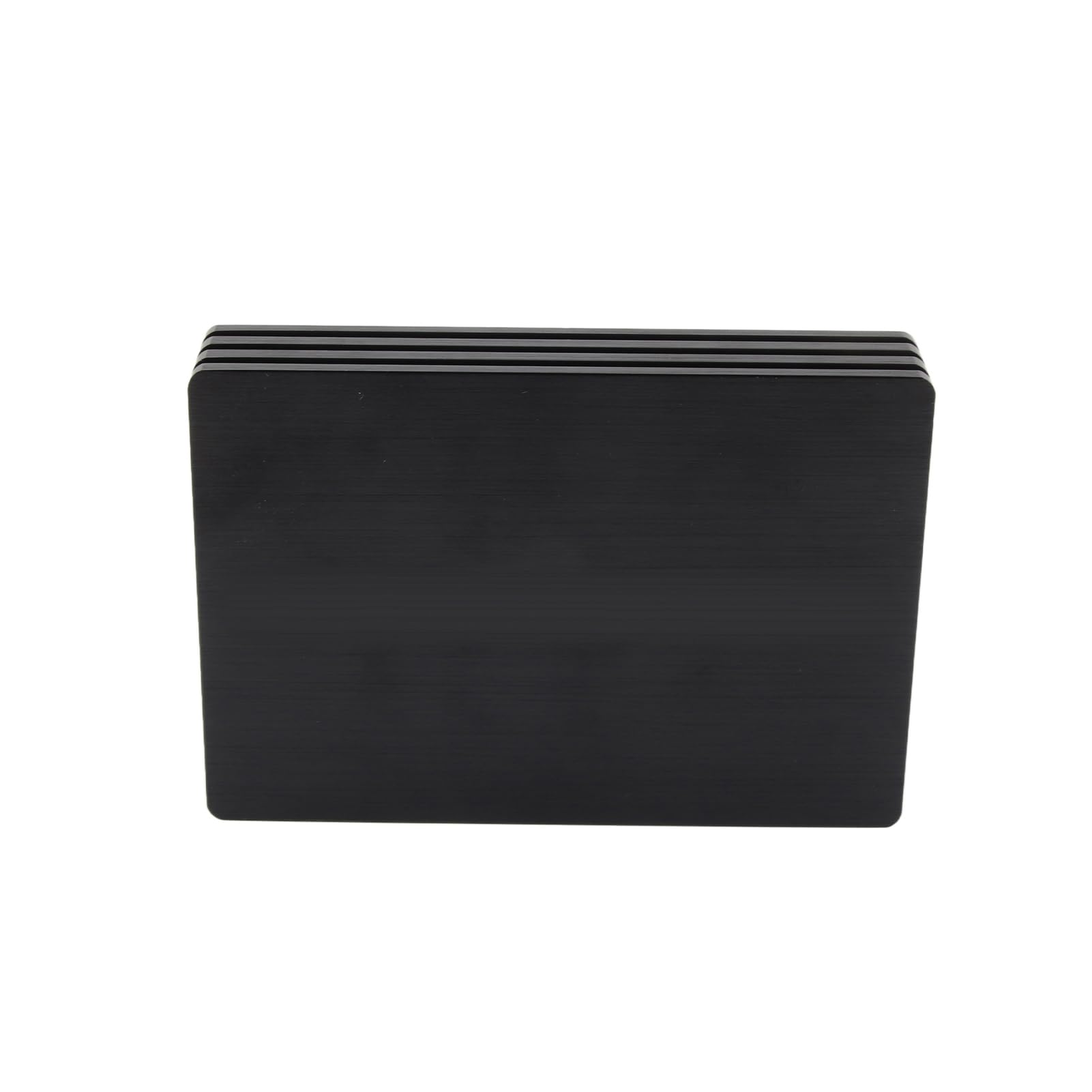 Tarjeta de captura de vídeo de audio 4K Interfaz multimedia de alta definición USB 3.0 Dispositivo de captura de video para grabación de videojuegos Transmisión en vivo