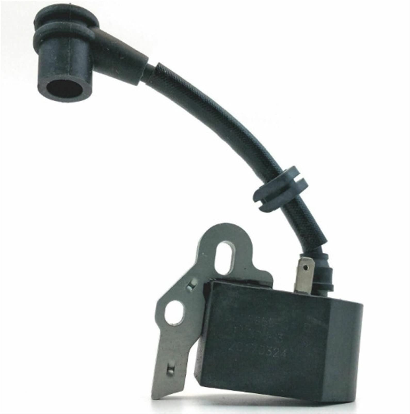 Bobine d'allumage, pour McCulloCh, for T26CS T26 B26 B26PS, plus