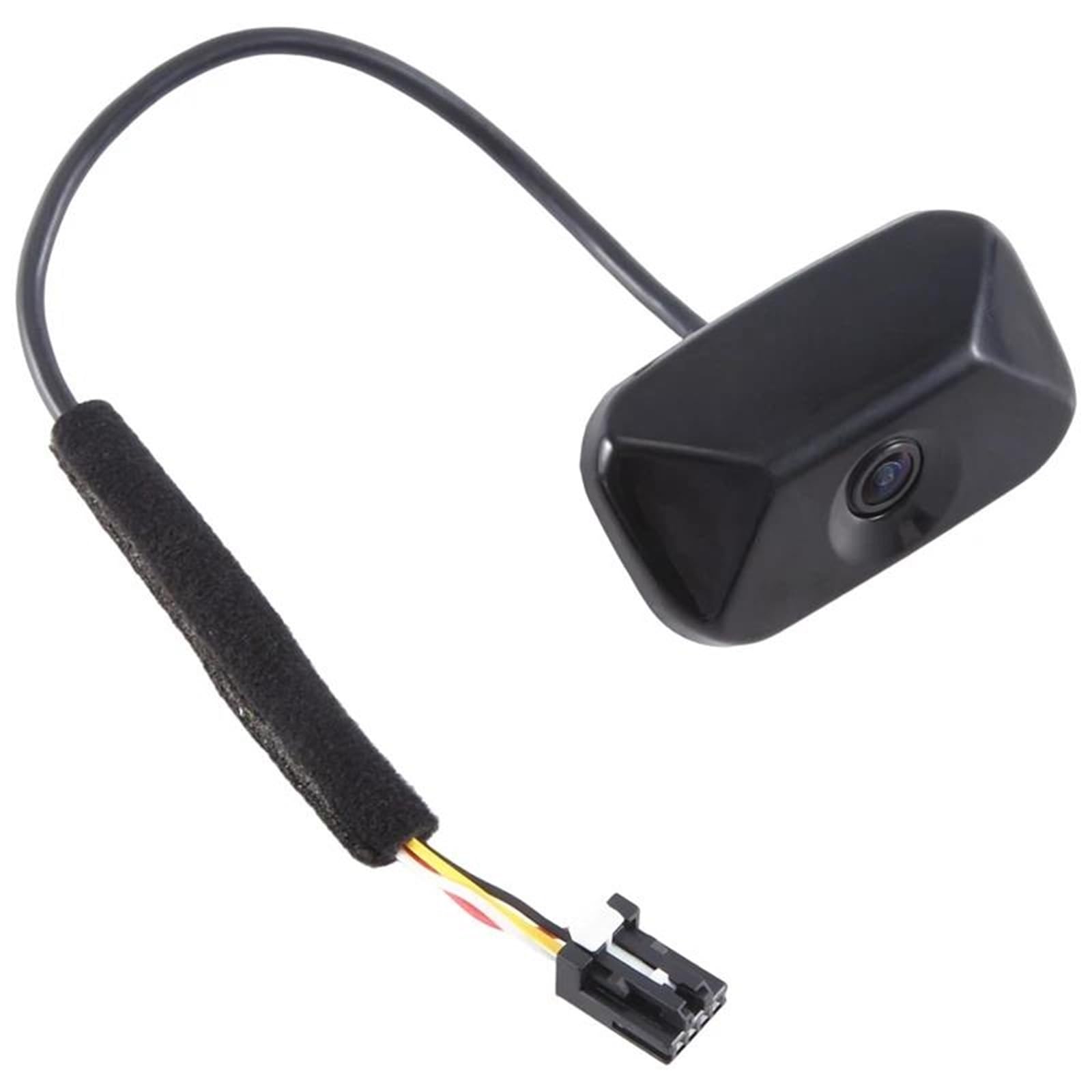 Caméra recul voiture grand angle pour Kia Soul avec capteur étanche 95760-2K100
