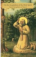 On the Acquisition of the Holy Spirit B0CY2P1R4Q Book Cover