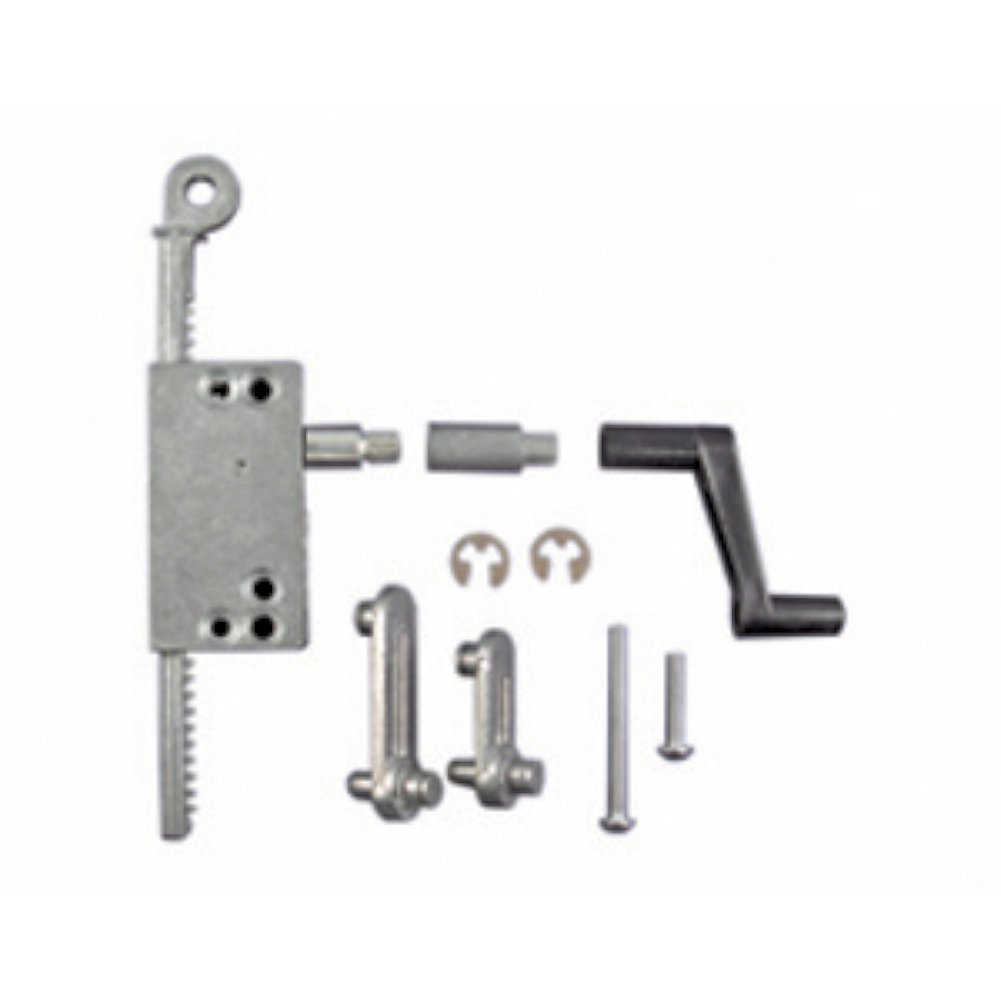 Strybuc (800CK) Replacement Rack Gear Operator Kit