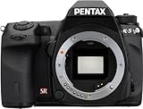 【整備済み品】PENTAX デジタル一眼