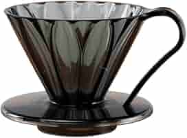 はなたんさん専用！ トライタンフラワードリッパー cup1〈1杯用〉 – CAFECオンライン