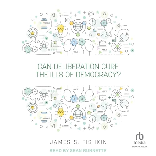 Absorb Into A Unforgettable Full Audiobook Before Bedtime.